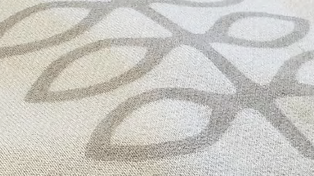 De kracht van eenvoud: minimalistisch design dat blijft