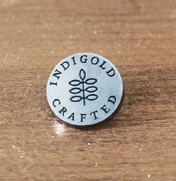 Kleine details, groot verschil: de kunst van afwerking