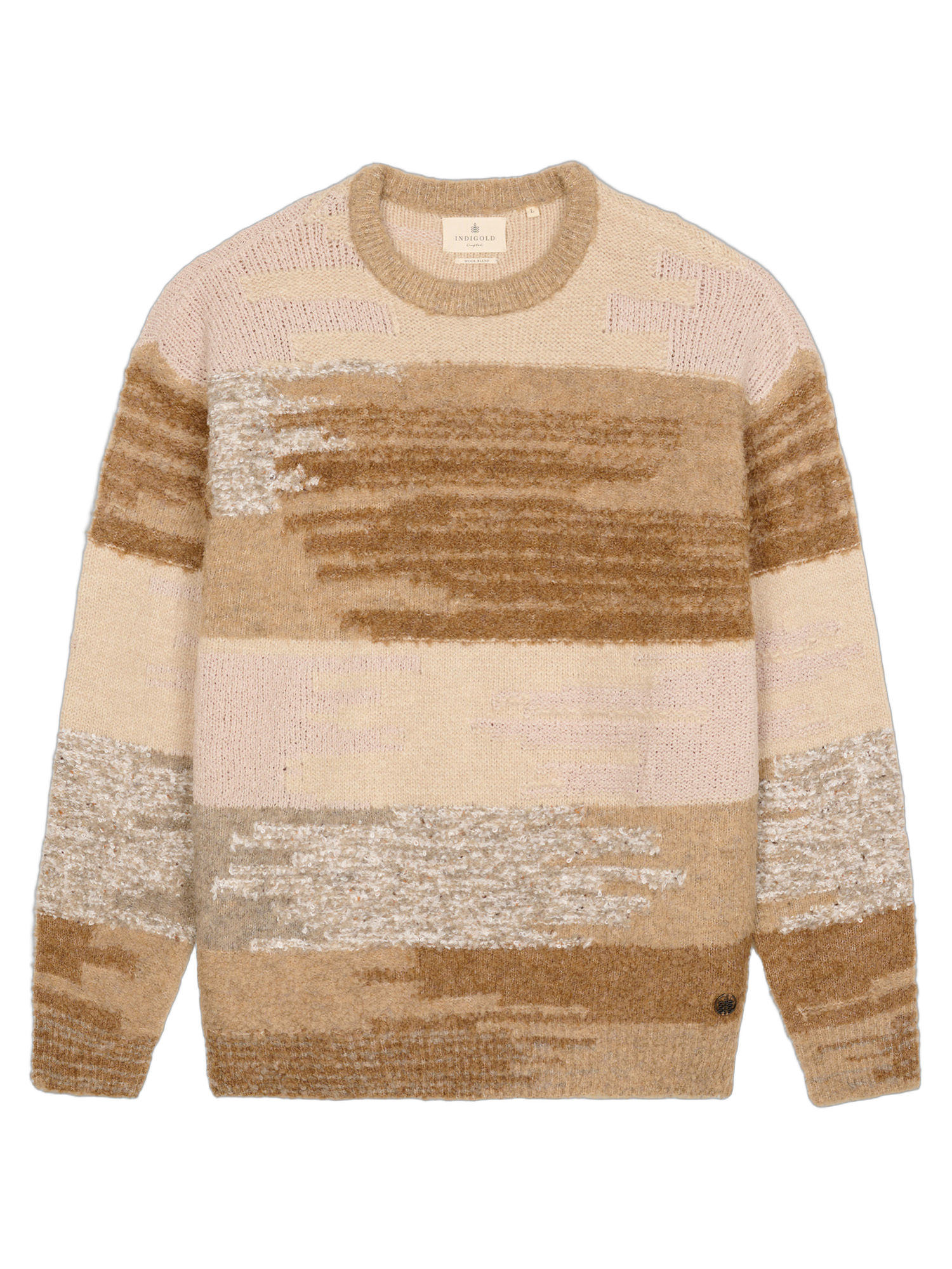 Sweaters & Cardigans