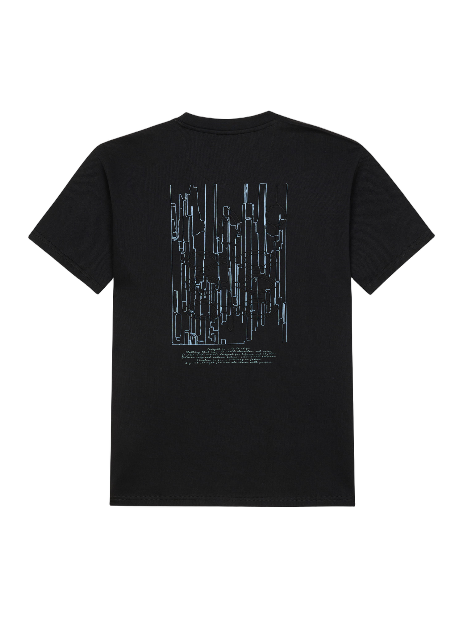 T-shirts & Polos